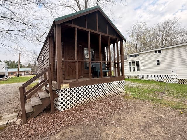 Bass Point — photo 2