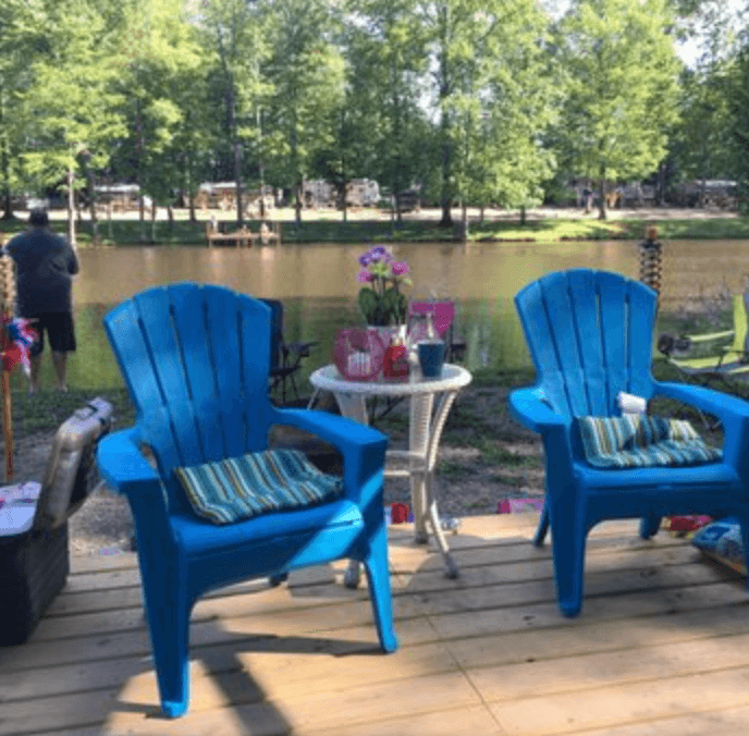 5 Reasons to Go Seasonal This Summer