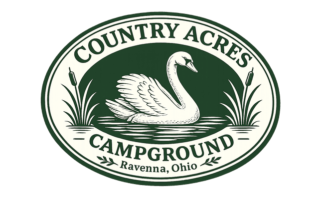 Country Acres Campground